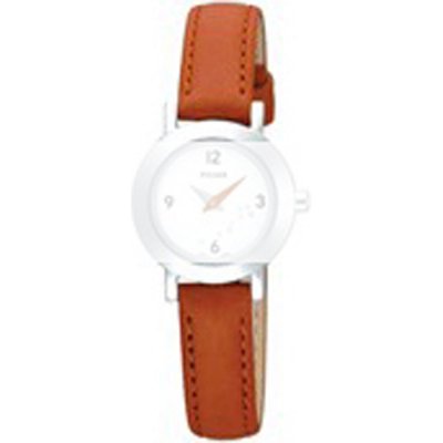 Pulsar Straps PR534X Band