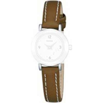 Pulsar Straps PR551X Band