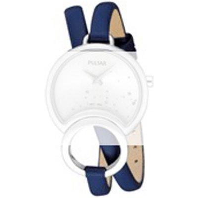 Pulsar Straps PR557X Band
