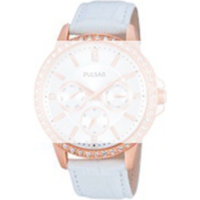 Pulsar Straps PR560X Band