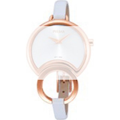 Pulsar Straps PR568X Band