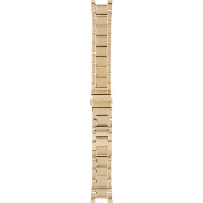 Pulsar Straps PR814X Band