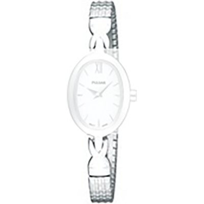 Pulsar Straps PR892X Band