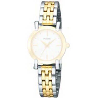 Pulsar Straps PR938X Band