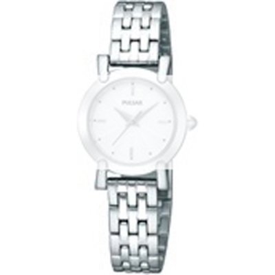 Pulsar Straps PR939X Band