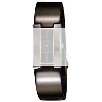 Pulsar Straps 71K4WZ PRB239P1 Band