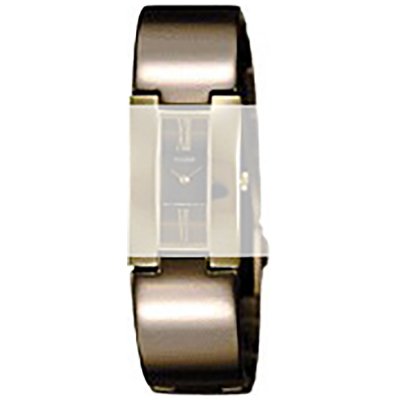 Pulsar Straps 71K4SZ PRB240P1 Band