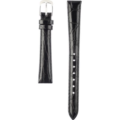 Pulsar Straps PRS595-BD Band