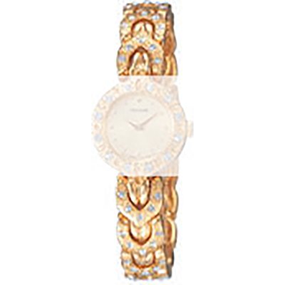 Pulsar Straps 7133YB PRY720P1 Band