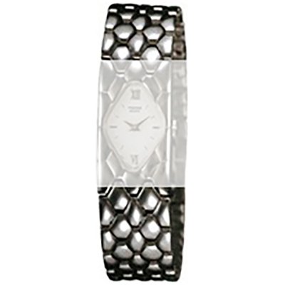 Pulsar Straps 513AKJ PRYA95P1 Band