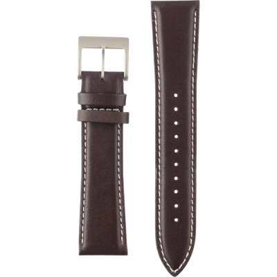 Pulsar Straps PS001X Band