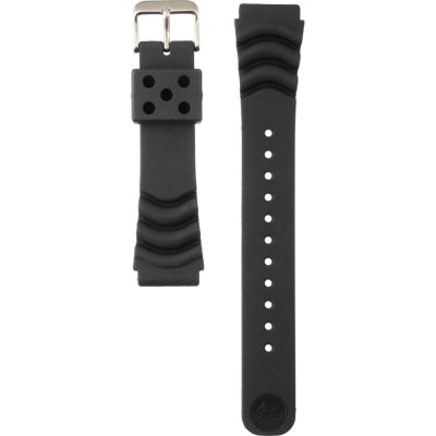Pulsar Straps PS011X Band