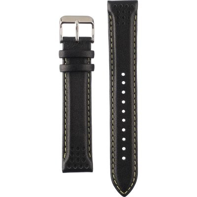 Pulsar Straps PS039X Band