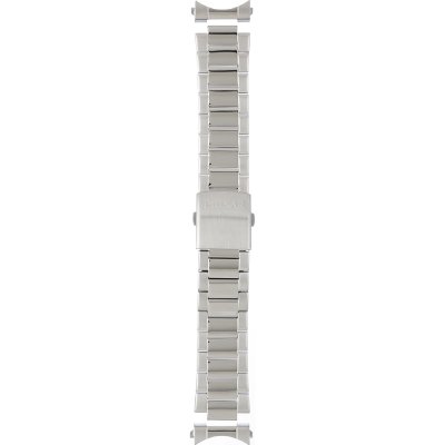 Pulsar Straps PS482X Band