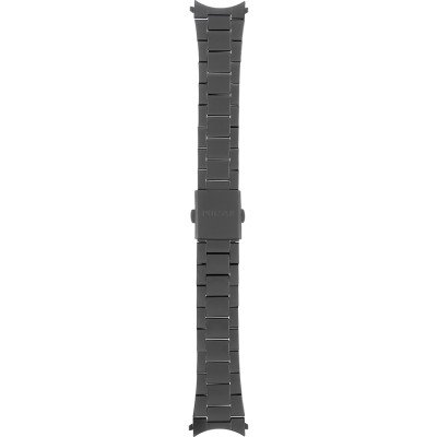Pulsar Straps PS488X Band