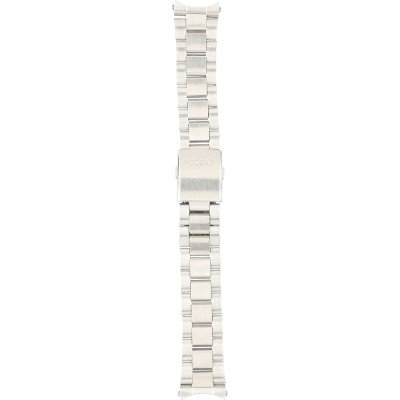 Pulsar Straps PS497X Band