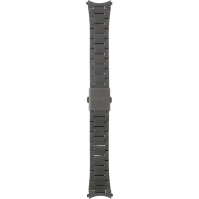 Pulsar Straps PS498X Band