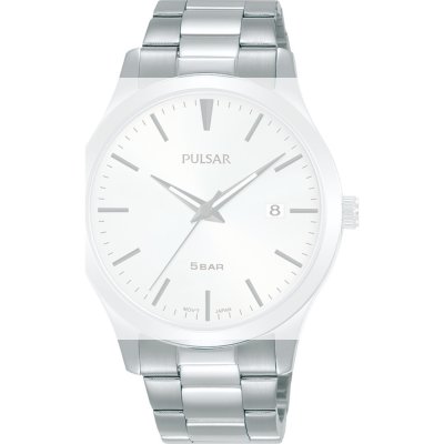 Pulsar PQA094X PS9665X1 Band