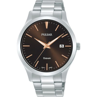 Pulsar PS9667X1 Uhr