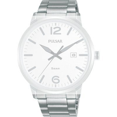 Pulsar PPA061X PS9683X1 Band