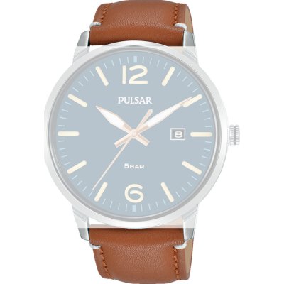 Pulsar PPG111X PS9691X1 Band