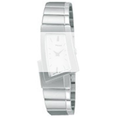 Pulsar Straps PS999X Band