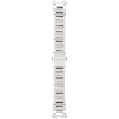 Pulsar Straps PPA054X PT3A73X1 Band