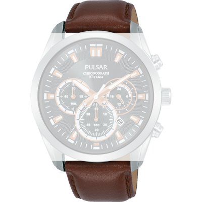 Pulsar PPG108X PT3A97X1 Band