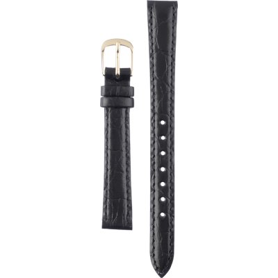 Pulsar Straps PTA196-BD Band