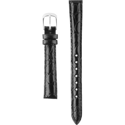 Pulsar Straps PTA197-BD Band