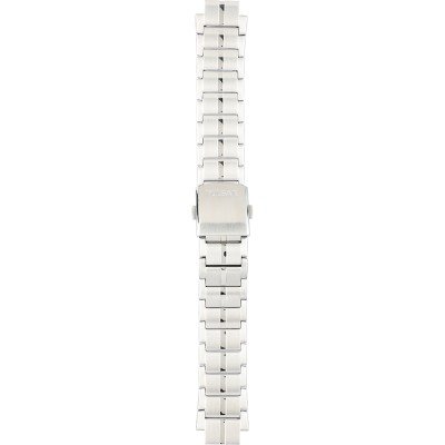 Pulsar Straps PQA064X Band