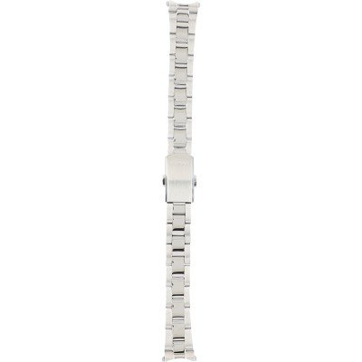 Pulsar Straps PQN221X Band