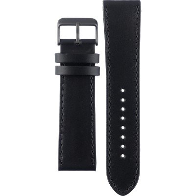 Pulsar Straps PS029X Band