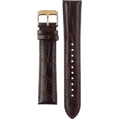 Pulsar Straps PPG074X PX3200X1 Band