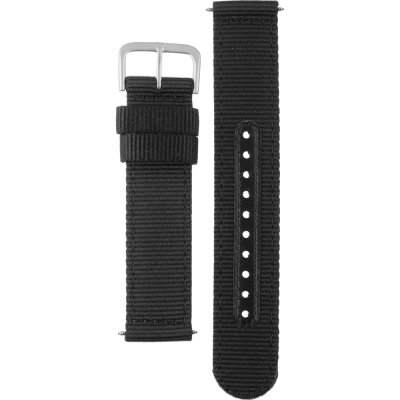 Pulsar Straps PHG145X PX3221X1 Band
