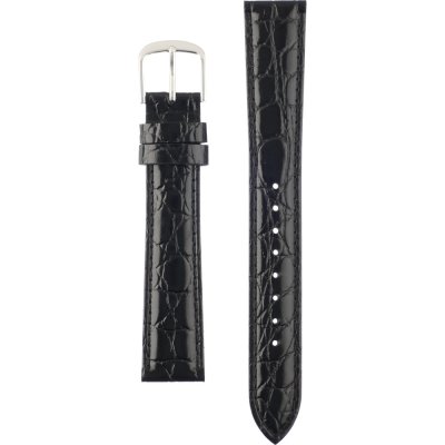 Pulsar Straps PXD683-BD Band