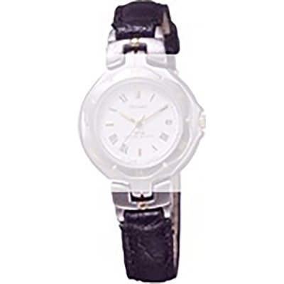 Pulsar Straps 7BH1ZZ PXQ130P1 Band