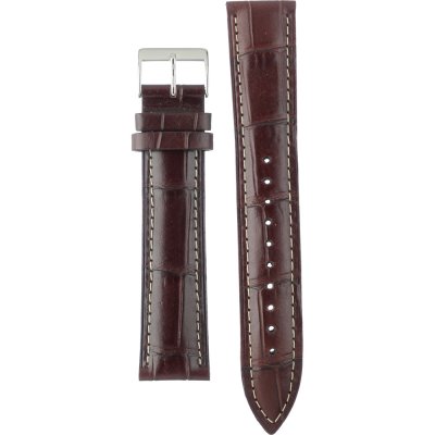 Pulsar Straps PZ012X Band