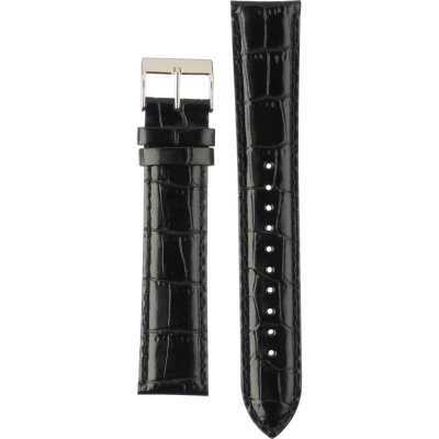 Pulsar Straps PZ045X Band