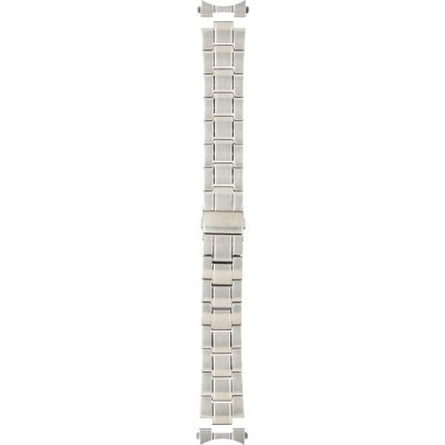 Pulsar Straps PZ460X Band