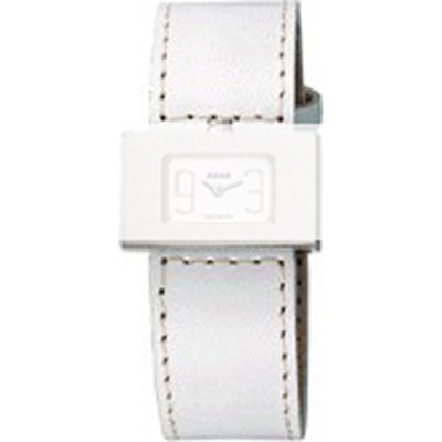 Pulsar Straps PZ522X Band