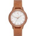 Puma P1002 Reset Uhr