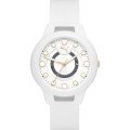 Puma P1011 Reset Uhr