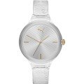 Puma P1016 Contour Uhr