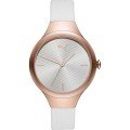 Puma P1018 Contour Uhr