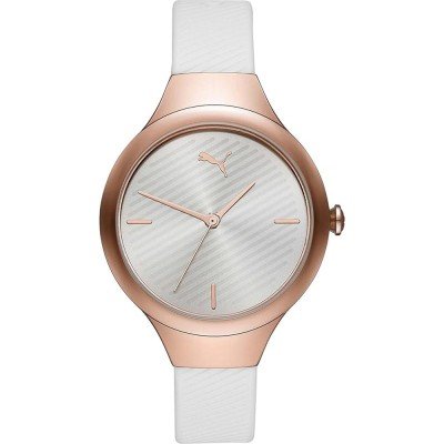 Puma P1018 Contour Uhr