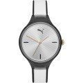 Puma P1019 Contour Uhr