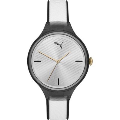 Puma P1019 Contour Uhr