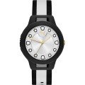 Puma P1022 Reset V1 Uhr