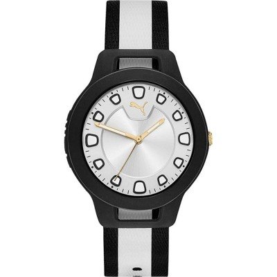 Puma P1022 Reset V1 Uhr